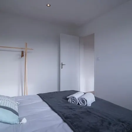 Le Scandinave - Centre * 塔布